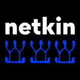 netkin