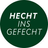 HECHT INS GEFECHT