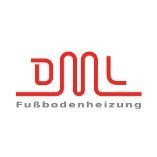 Fußbodenheizung nachträglich einfräsen