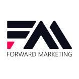 Forward Marketing