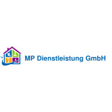 MP Dienstleistung GmbH