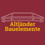 Altländer Bauelemente GmbH