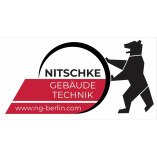 Nitschke Gebäudetechnik GmbH