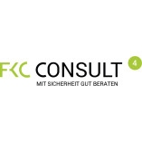 FKC Consult GmbH
