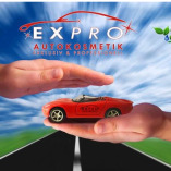 Expro Autokosmetik