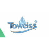 Toweiss Gebäudereinigung