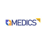 MedicsPro Zeitarbeit GmbH