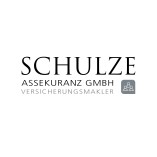 Schulze Assekuranz Versicherungsmakler GmbH