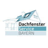 Dachfenster Service Bayern
