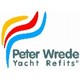 Peter Wrede Yacht Refits