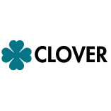 Clover Sales Systems