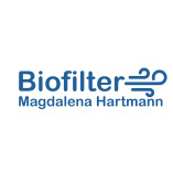 Biofilter Magdalena Hartmann GmbH