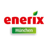 enerix München: Photovoltaik & Wärmepumpe