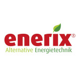 enerix - Arbeiten in der Photovoltaikbranche