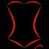 YourShape