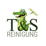 T&S Reinigung