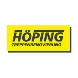 Höping GmbH