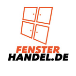 Fensterhandel.de