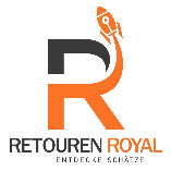 RETOUREN ROYAL