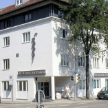 NC Klinik am Forum