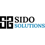 SidoSolutions