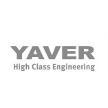 YAVER Infrastructure & Services GmbH