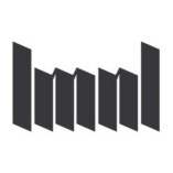 lmnl Studios
