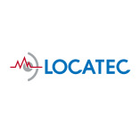 A. Eckstein Ortungstechnik / Locatec Aachen