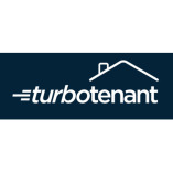 TurboTenant
