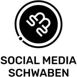 Social Media Schwaben GmbH