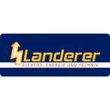 Landerer Elektro, Energie und Technik