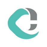 caperminttech